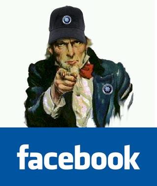 images of facebook. I am just putting the finishing touches on the 2nd Edition of Facebook 