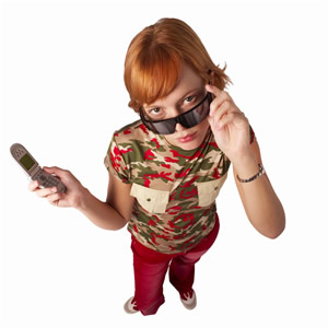 B2b Advertising Methods That Will Assist You Adapt For A Submit