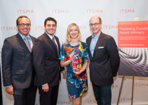itsma-award-2016