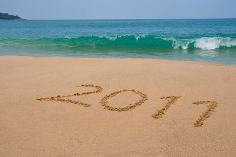 11 B2B Marketing Predictions for 2011