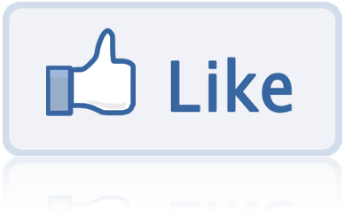 Facebook’s Like Button adds Life to your Content